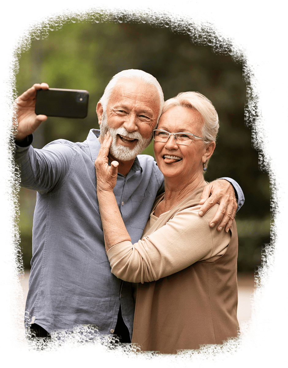 Erectile Dysfunction Treatment In Rapid City